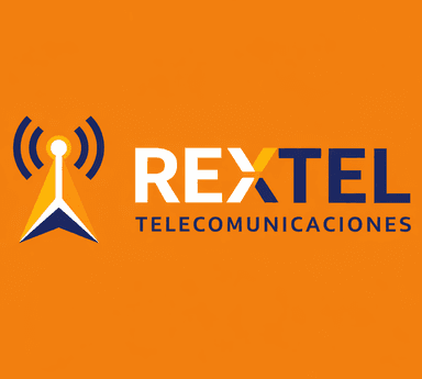 Rextel Telecomunicaciones